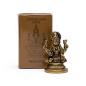 Preview: Statuen Geschenkset - Geburtstags-Hindugott
