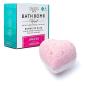 Preview: Badekugel - Bath Bomb - cotton softness - 4er Pack