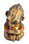 Mobile Preview: Baby - Ganesha Figur - 21cm - Sehr schön und wertvoll
