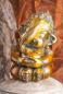Mobile Preview: Baby - Ganesha Figur - 21cm - Sehr schön und wertvoll