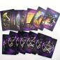 Preview: Hexen Tarot/Orakelkarten-Set - 48 Karten - "Finde deine innere Magie"