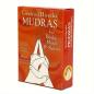 Preview: Tarotkarten-Deck "Mudras for Body, Mind & Spirit" von Gertrud Hirschi - 68 Karten