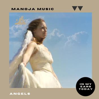 Manoja Music - Angels