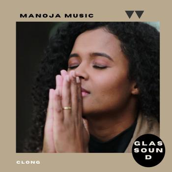 Manoja Music - Glassound