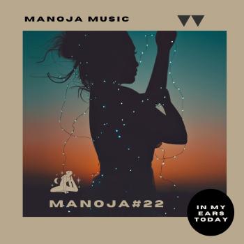 Manoja#22 Music