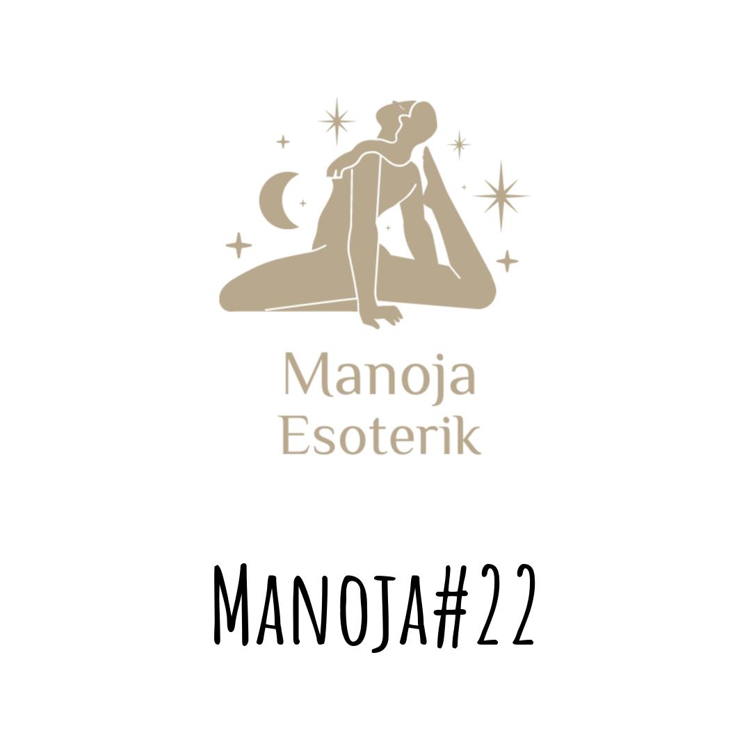 Manoja#22